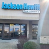 Jackson Hewitt Tax Service gallery