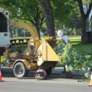 Roberts Tree Service - Tree Service