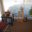 Acupuncture Clinic-Steve - Acupuncture