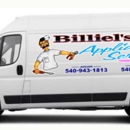 Billiel's Appliance Service