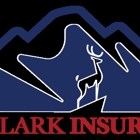 VanClark Insurance Agency