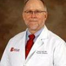 Dr. David Lawrence Cull, MD - Physicians & Surgeons