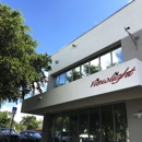 Viewlight - Medical Equipment & Supplies