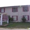 Casa Grande Villas gallery
