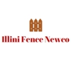 Illini Fence Newco gallery