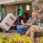 College Hunks Hauling Junk and Moving Providence