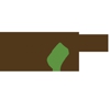 M&T Lawn Service gallery