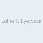Luttrell's Eyewear LLC