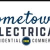Hometown Electrical, LLC gallery