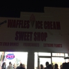Coney Waffle Ice Cream and Sweet Shop gallery
