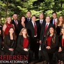 Ritchie-Reiersen Injury & Immigration Attorneys - Attorneys