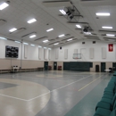 Mogadore Christian Academy - Private Schools (K-12)