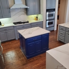 CTD Restoration LLC