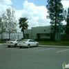 San Bernardino Superior Courts gallery