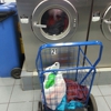 Classic Laundry gallery