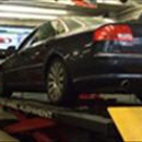 Long Hill Auto Services, Inc. - Auto Repair & Service
