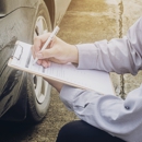 Benjamin Auto Insurance - Auto Insurance