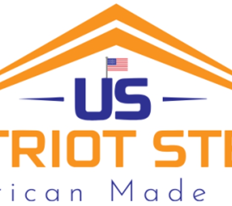 US Patriot Steel - Beavercreek, OH