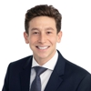 Movement Mortgage - Nicholas Gaviria gallery