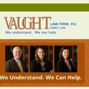 Vaught Law Firm, P.C. gallery