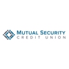 Mutual Security Credit Union gallery