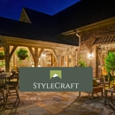 StyleCraft Custom Homes - Home Builders