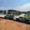 Dragons Landscaping - Drainage & Sprinkler Repair gallery