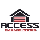 Access Garage Doors of Dayton