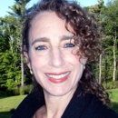 Dr. Dana Lee Kornfeld, MD - Physicians & Surgeons, Pediatrics