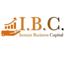 instant business capital - Alternative Loans