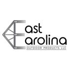 East Carolina Outdoor Pro
