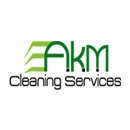 AKM Cleaning Services - Janitorial Service