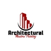 Architectural Masters Painting gallery