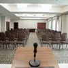 Holiday Inn & Suites Raleigh-Cary (I-40 @Walnut St) by IHG gallery