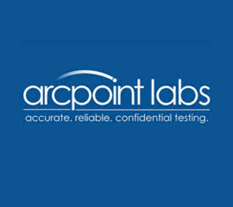 ARCpoint Labs of Kissimmee - Kissimmee, FL