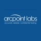 ARCpoint Labs of Golden Valley