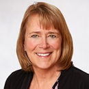 LMCU - Mary Mclain, Mortgage Loan Originator, LMCU, NMLS# 140066 - Mortgages