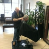 Randy's Haircuts for Men gallery