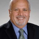 Steven Kaiser - Chase Home Lending Advisor - NMLS ID 3674 - Financial Services