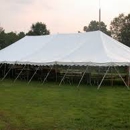 White's Event Rental - Party Supply Rental