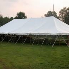 White's Event Rental