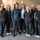ClearChoice Dental Implant Center - East Lansing - Dental Clinics