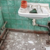 Turner Plumbing Service Inc gallery