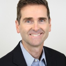 Jonathan B Hanson, M.D. - Physicians & Surgeons, Otorhinolaryngology (Ear, Nose & Throat)