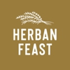 Herban Feast Catering gallery