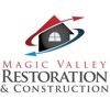 Magic Valley Restoration & Construction gallery