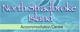 Stradbroke Island Accommodation Centre - Holidays & Resorts
