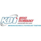 KDI Office Technology, Mt. Laurel