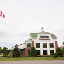Midlothian Family Dentistry