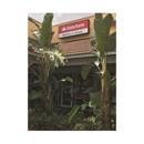 State Farm Insurance - Insurance